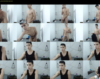 noah_oz