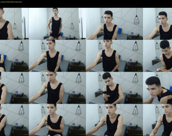 noah_oz