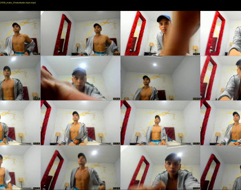 noahjamess_