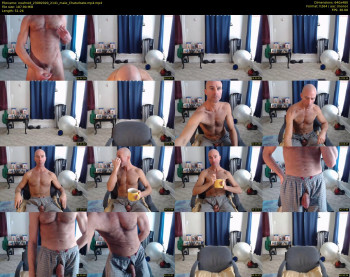 noahred
