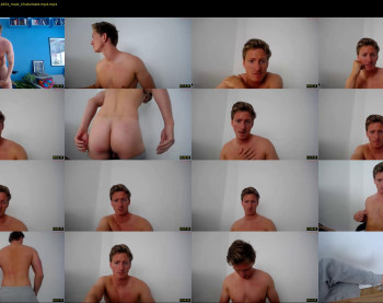 norway_male