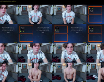 oscar_phoenix
