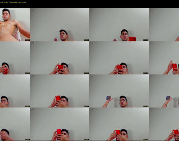 owen_gray_