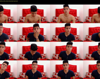parejasexy_amor22