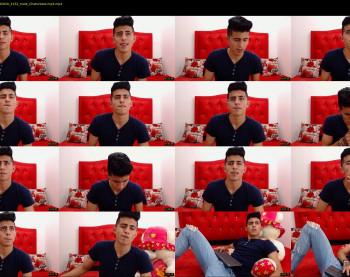 parejasexy_amor22