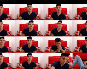 parejasexy_amor22