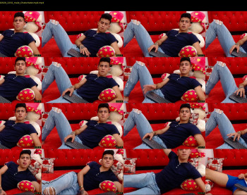 parejasexy_amor22
