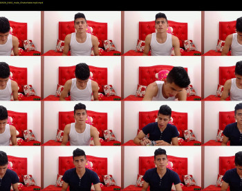 parejasexy_amor22