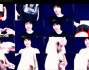 ponyboy_18
