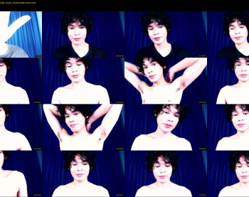 ponyboy_18