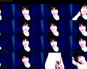 ponyboy_18