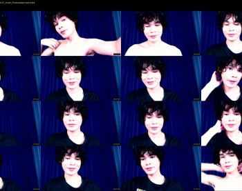 ponyboy_18
