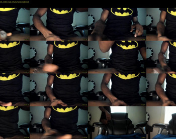 pussypounder10