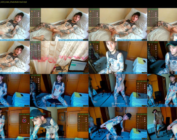 randytattoxxx