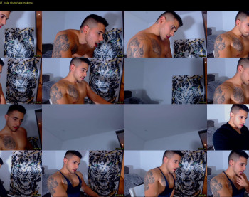 ray_torrez