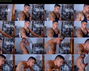 ray_torrez