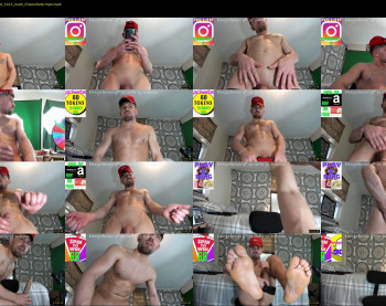 riccimatthew22