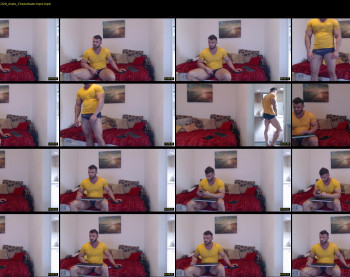 rickymiami1
