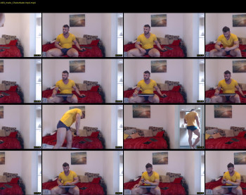 rickymiami1