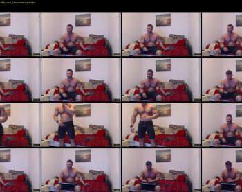 rickymiami1