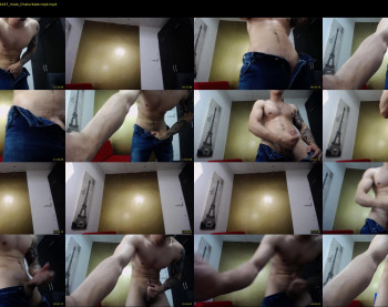rocco_viloria