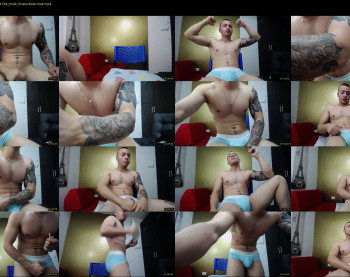 rocco_viloria