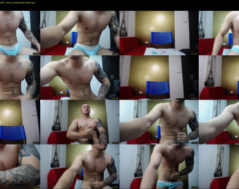 rocco_viloria
