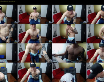 rocco_viloria