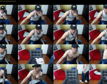 rocco_viloria