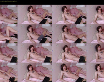 ryan_for_bigdick