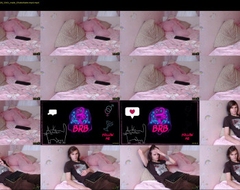 ryan_for_bigdick