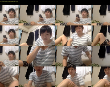 ryu_doubayashii
