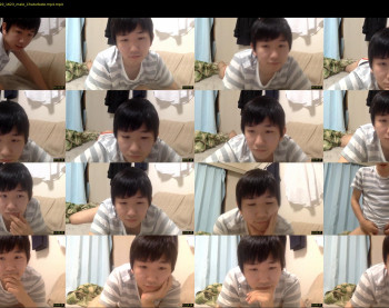 ryu_doubayashii