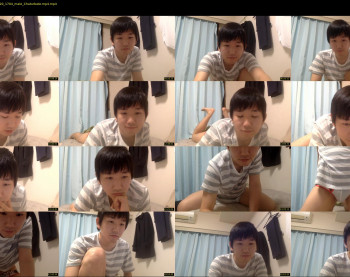 ryu_doubayashii