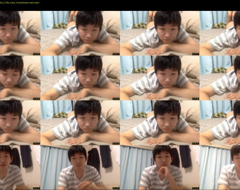 ryu_doubayashii