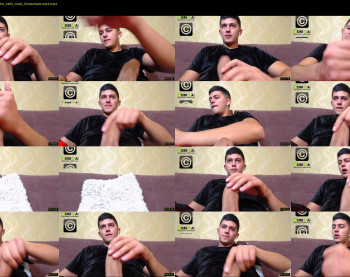 samuell_crazyyy