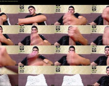 samuell_crazyyy