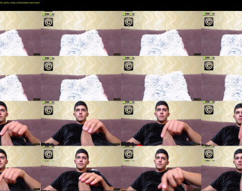 samuell_crazyyy
