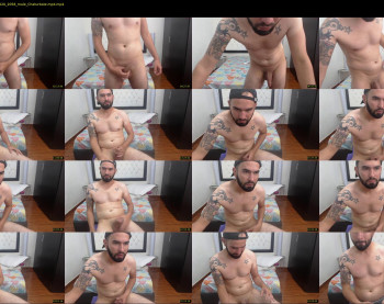 santiago_gomez_