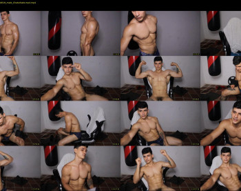 sensualjohan
