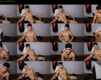 sensualjohan