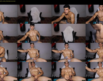 sensualjohan