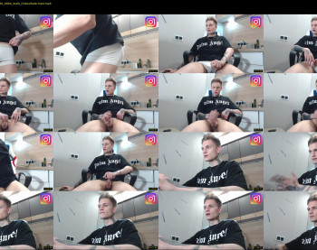 serious_sam777