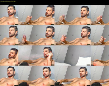 sexfriendch