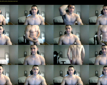 solidmuscle1992