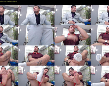 spartacus_guy_