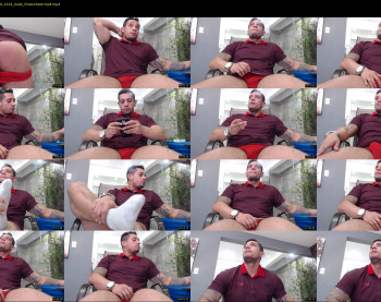 spartacus_guy_