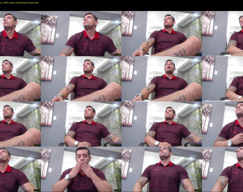 spartacus_guy_