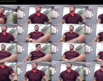 spartacus_guy_
