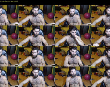 stevemuscleboy